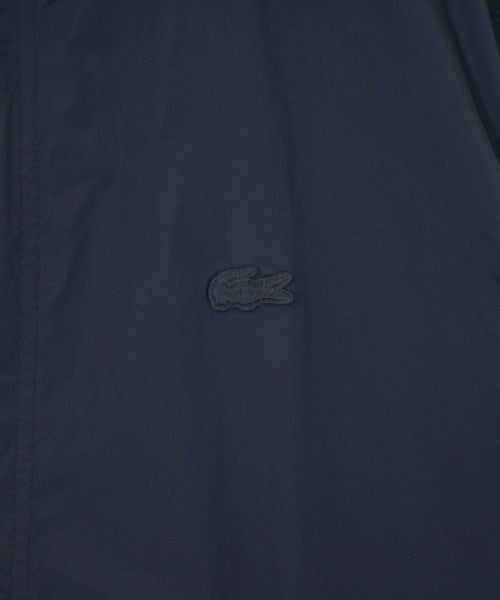 LACOSTE 現代外套