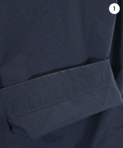 LACOSTE 現代外套