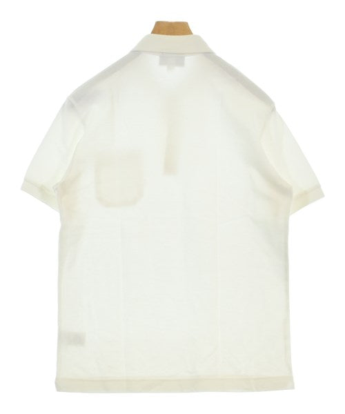LACOSTE POLO衫
