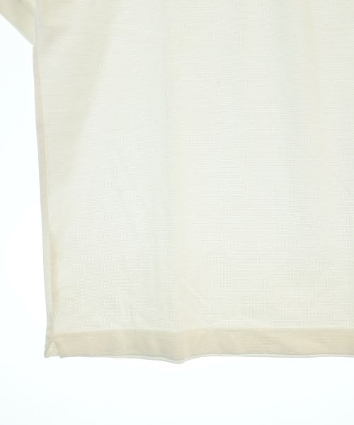 LACOSTE POLO衫