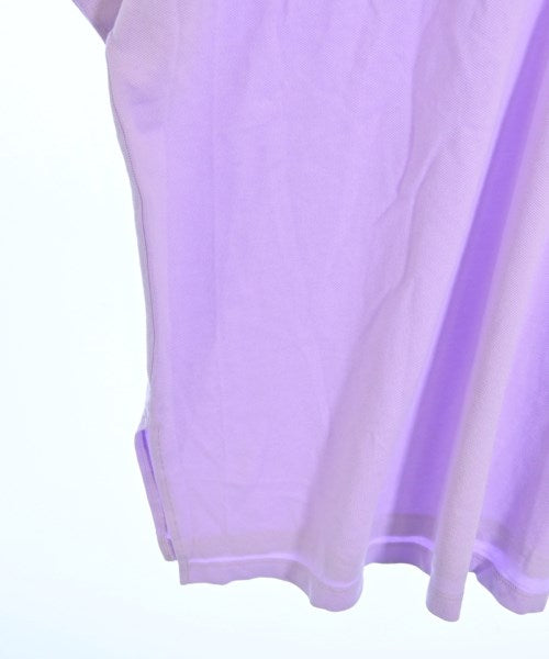 LACOSTE POLO衫