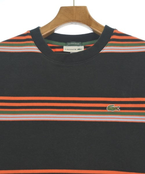 LACOSTE T恤/上衣