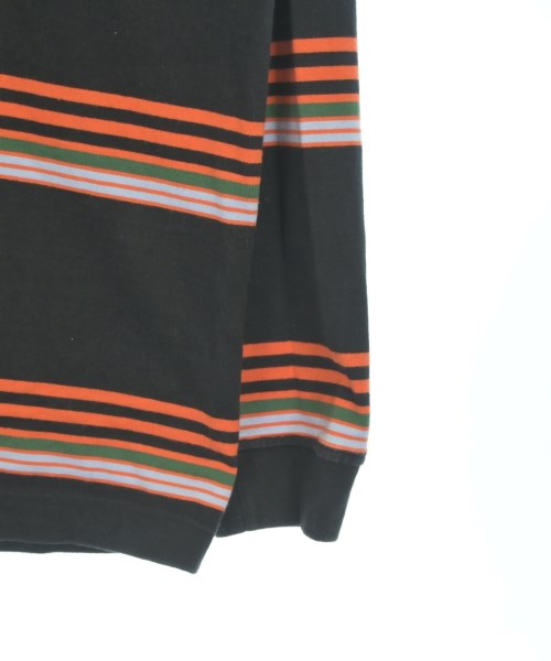 LACOSTE T恤/上衣