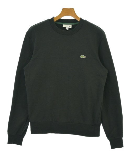 LACOSTE 運動衫