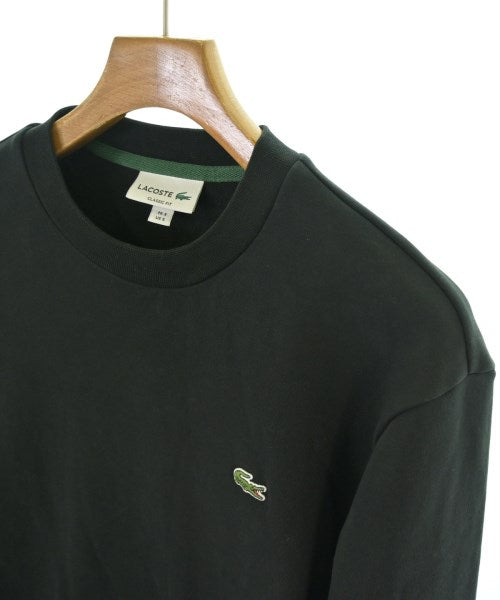 LACOSTE 運動衫