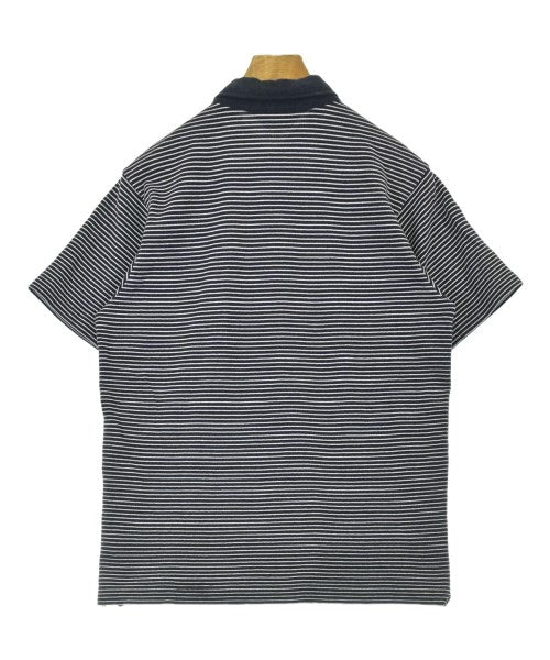 LACOSTE POLO衫