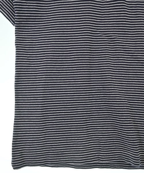 LACOSTE POLO衫