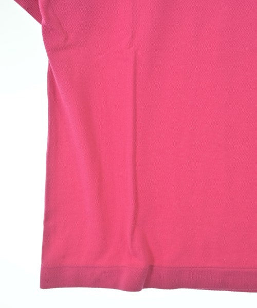 LACOSTE POLO衫