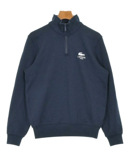 LACOSTE 運動衫