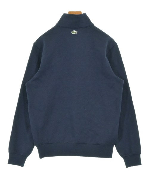 LACOSTE 運動衫