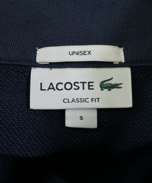 LACOSTE 運動衫