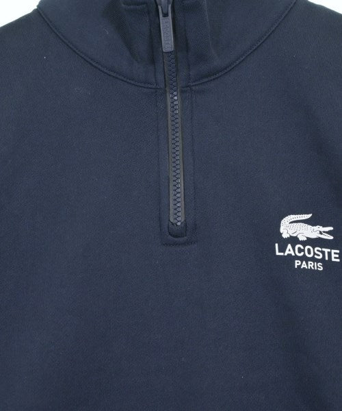 LACOSTE 運動衫