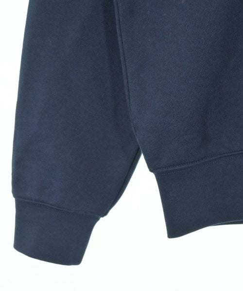 LACOSTE 運動衫