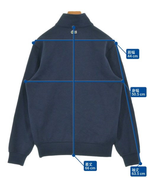 LACOSTE 運動衫