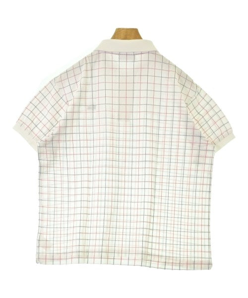 LACOSTE POLO衫