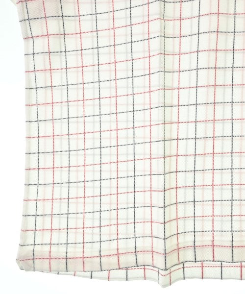 LACOSTE POLO衫