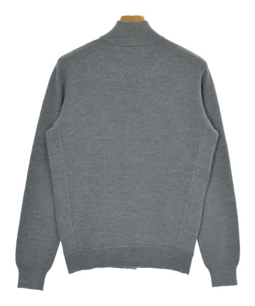 LACOSTE 開襟衫