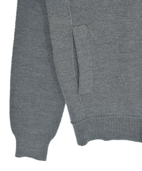 LACOSTE 開襟衫