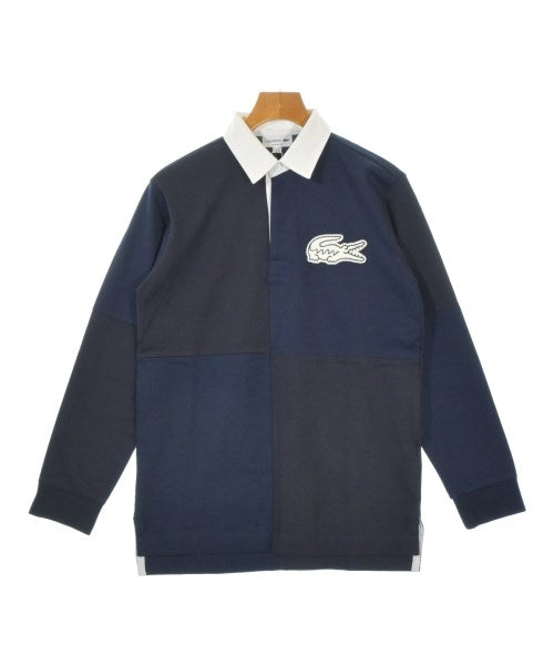 LACOSTE T恤/上衣