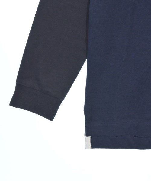 LACOSTE T恤/上衣