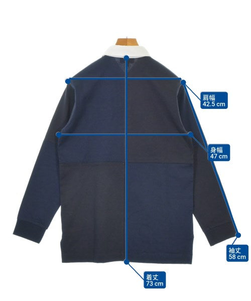 LACOSTE T恤/上衣