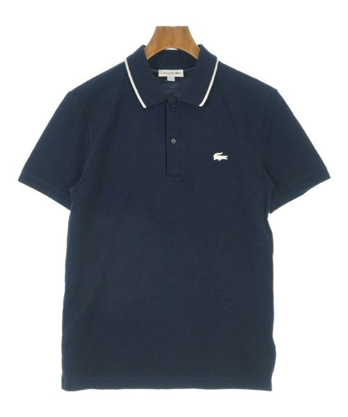 LACOSTE POLO衫