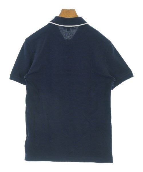 LACOSTE POLO衫