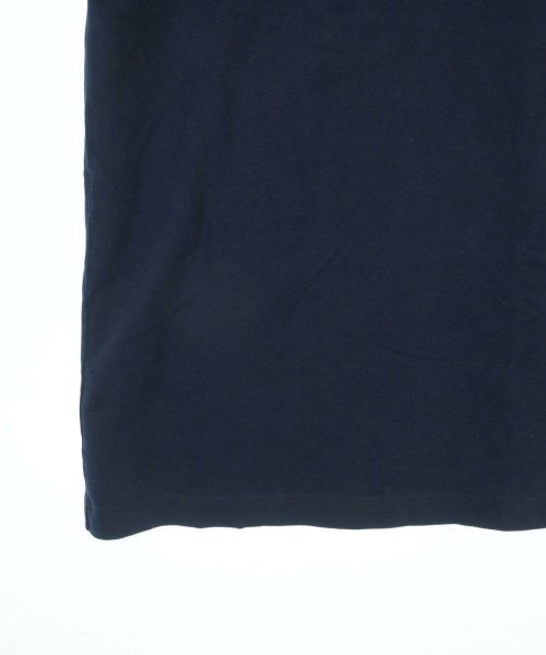 LACOSTE POLO衫