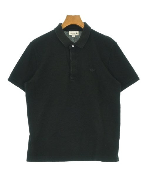 LACOSTE POLO衫