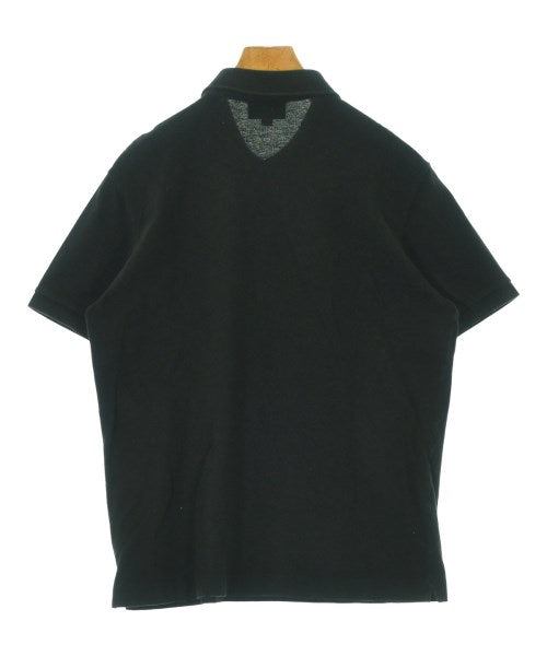 LACOSTE POLO衫