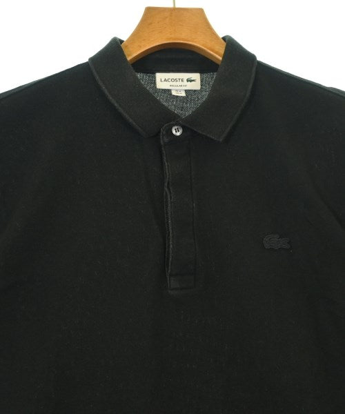 LACOSTE POLO衫