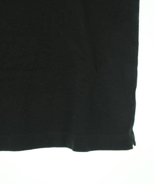 LACOSTE POLO衫