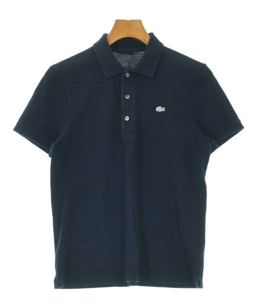 LACOSTE POLO衫