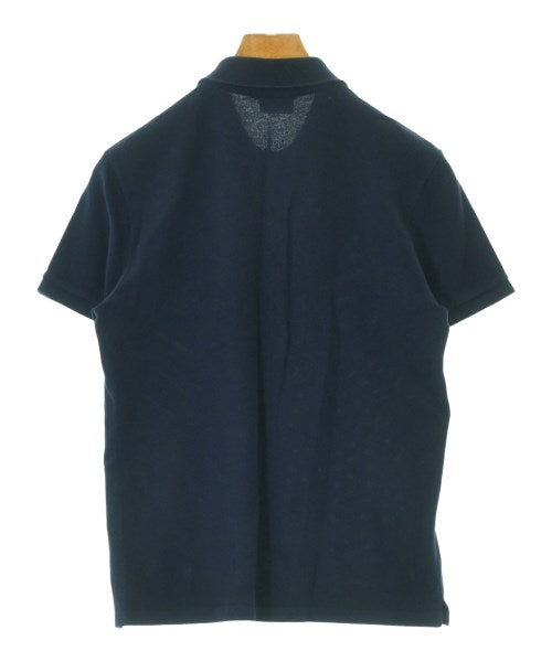 LACOSTE POLO衫