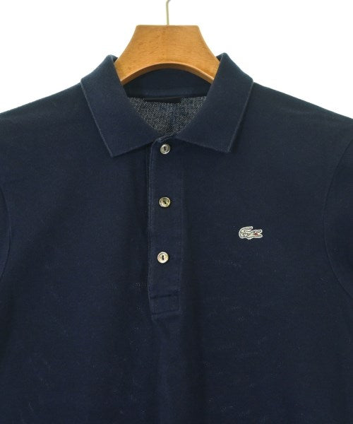LACOSTE POLO衫