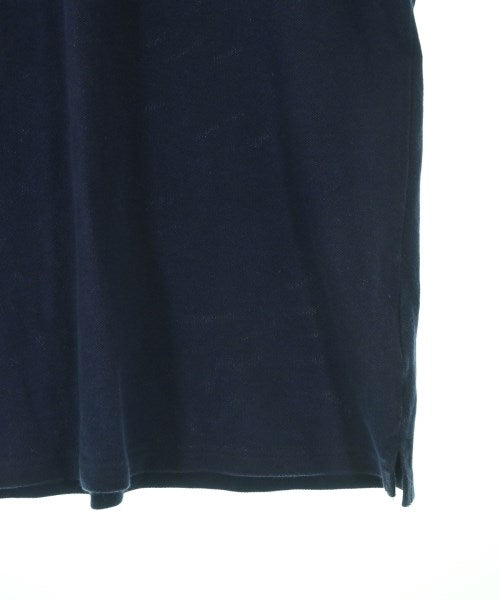 LACOSTE POLO衫