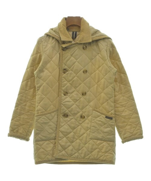 LAVENHAM 其他飛行外套