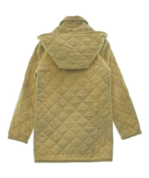 LAVENHAM 其他飛行外套