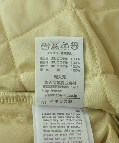 LAVENHAM 其他飛行外套