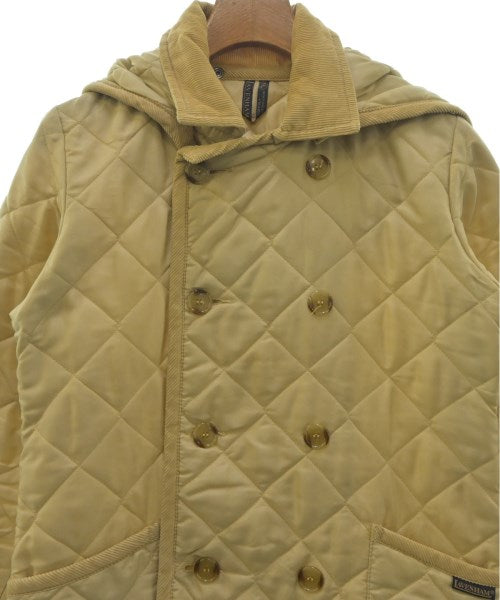 LAVENHAM 其他飛行外套