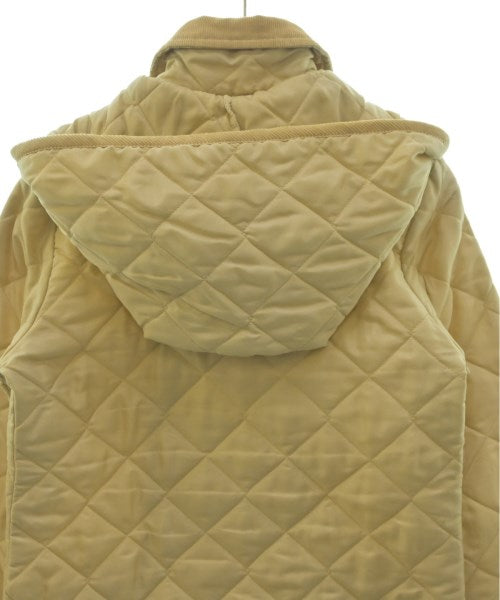 LAVENHAM 其他飛行外套