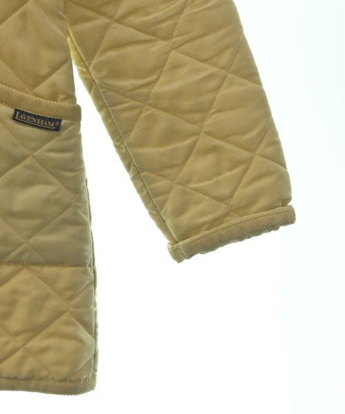 LAVENHAM 其他飛行外套