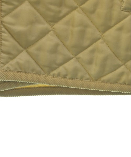 LAVENHAM 其他飛行外套