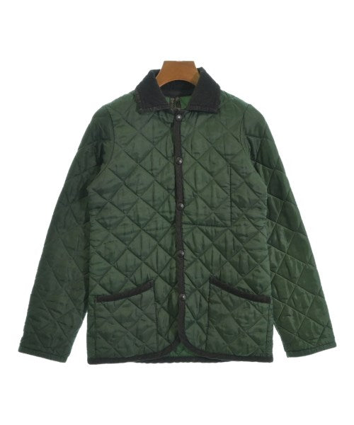 LAVENHAM 其他飛行外套