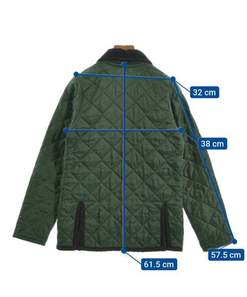 LAVENHAM 其他飛行外套