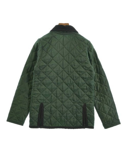 LAVENHAM 其他飛行外套