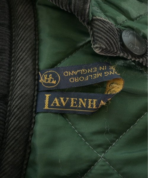 LAVENHAM 其他飛行外套