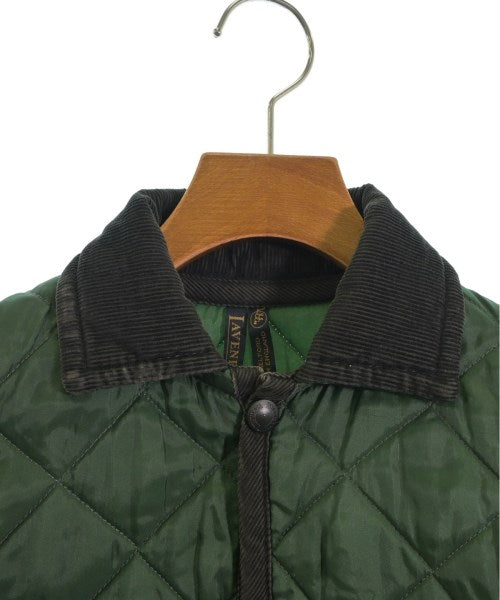 LAVENHAM 其他飛行外套