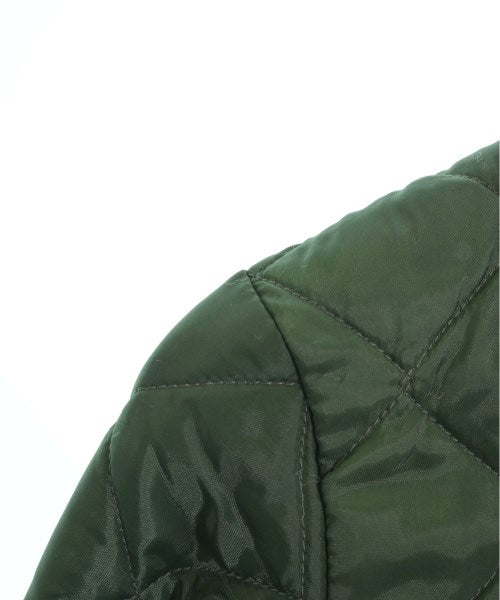 LAVENHAM 其他飛行外套
