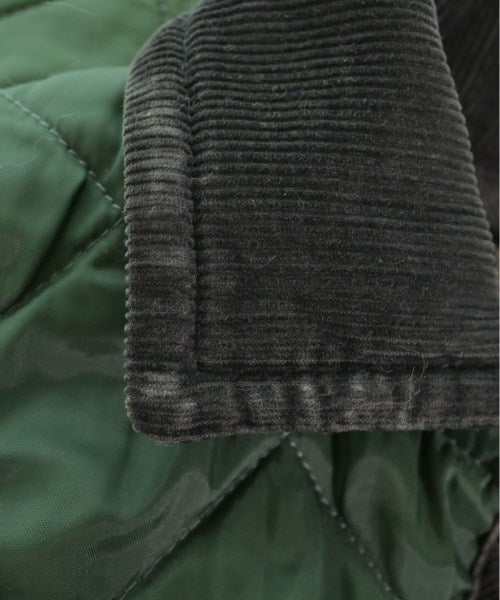 LAVENHAM 其他飛行外套